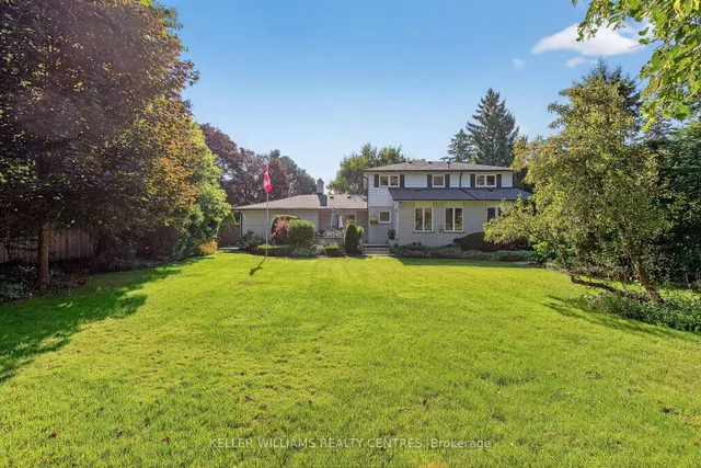 Additional image 41 of 57 Hillside Dr