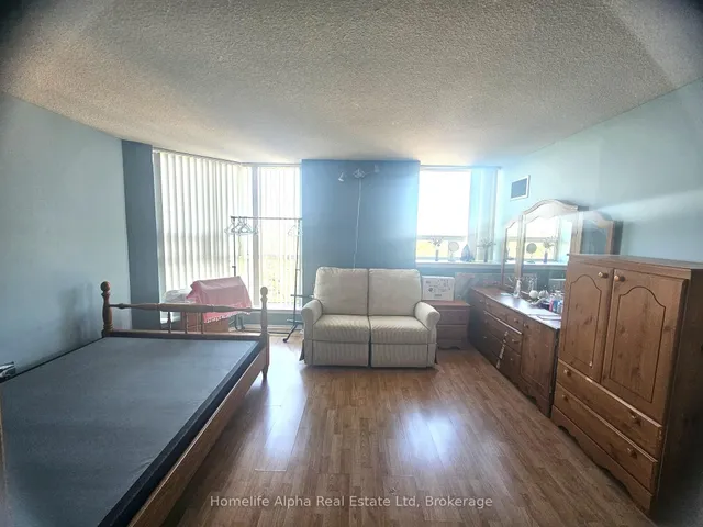 Additional image 9 of 2460 Eglinton Ave Unit 706