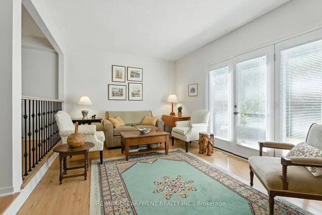 Additional image 17 of 1559 Riley Ave