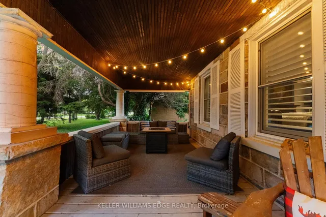 Additional image 5 of 982 Highway 8