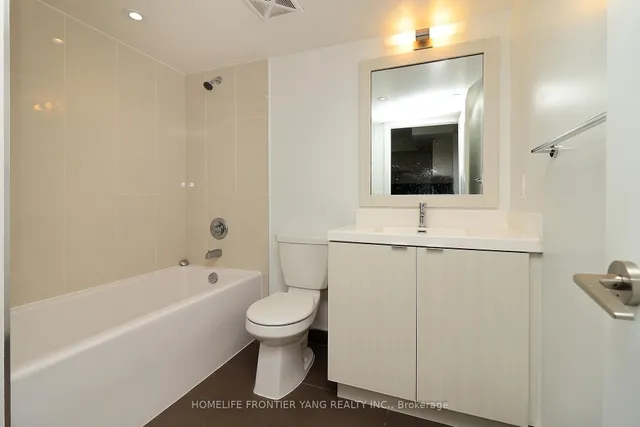 Additional image 18 of 7 Mabelle Ave Unit 501