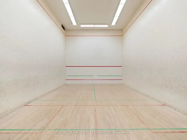 Additional image 29 of 80 Front St Unit 708