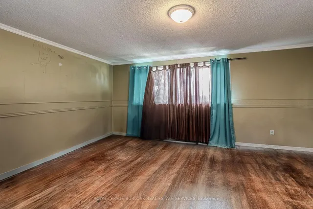 Additional image 12 of 4050 Longmoor Dr