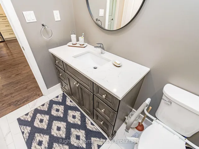 Additional image 31 of 581 Beaver Crt