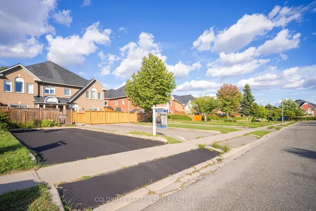 Additional image 3 of 138 Pressed Brick Dr