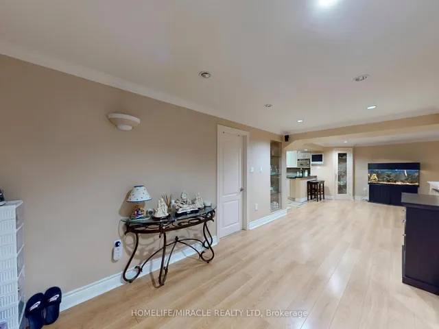 Additional image 40 of 115 Long Meadow Rd