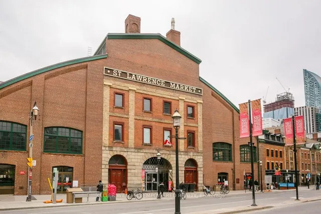 Additional image 42 of 189 Queen St Unit 5