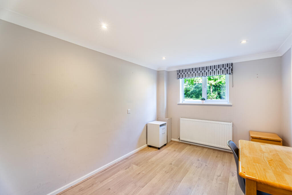 Additional image 10 of Old Rectory Close, Harpenden, Hertfordshire, AL5