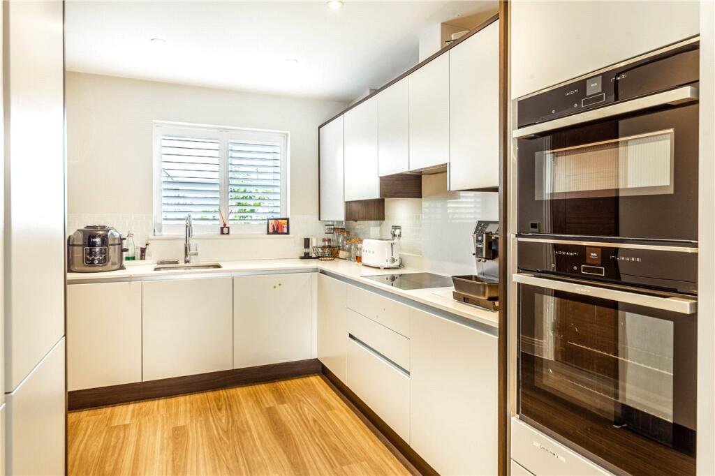Additional image 3 of Folly Lane, St. Albans, Hertfordshire, AL3