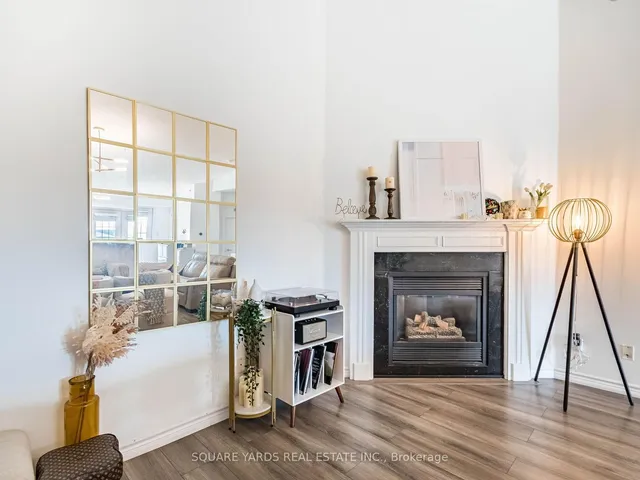 Additional image 17 of 4015 Kilmer Dr Unit 402