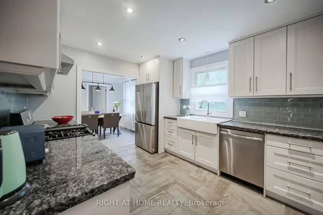 Additional image 18 of 388 Lark Ave