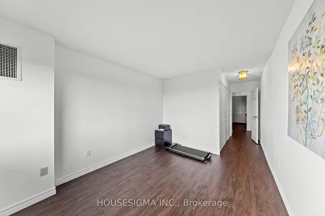 Additional image 40 of 1555 Finch Ave Unit 2205