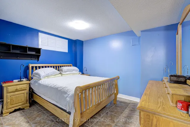 Additional image 26 of 26 Suncrest Dr