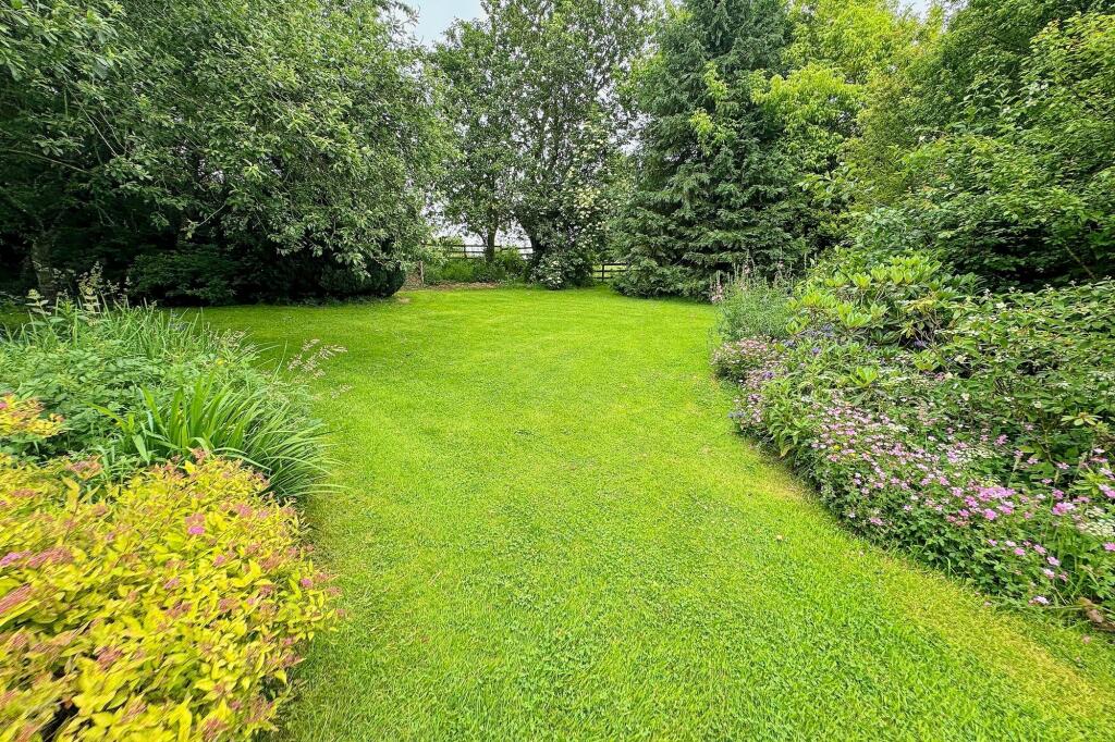 Additional image 17 of Durno, Inverurie, AB51