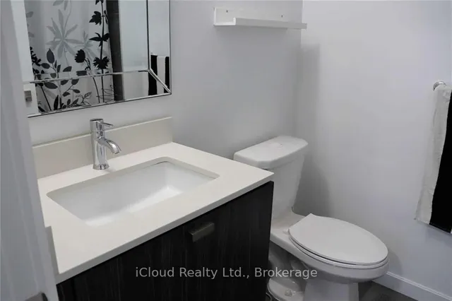 Additional image 13 of 56 Forest Manor Rd Unit 510