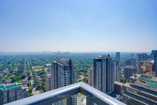 Additional image 24 of 5162 Yonge St Unit Ph103