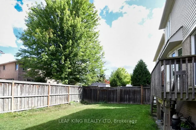 Additional image 45 of 38 Cranston St