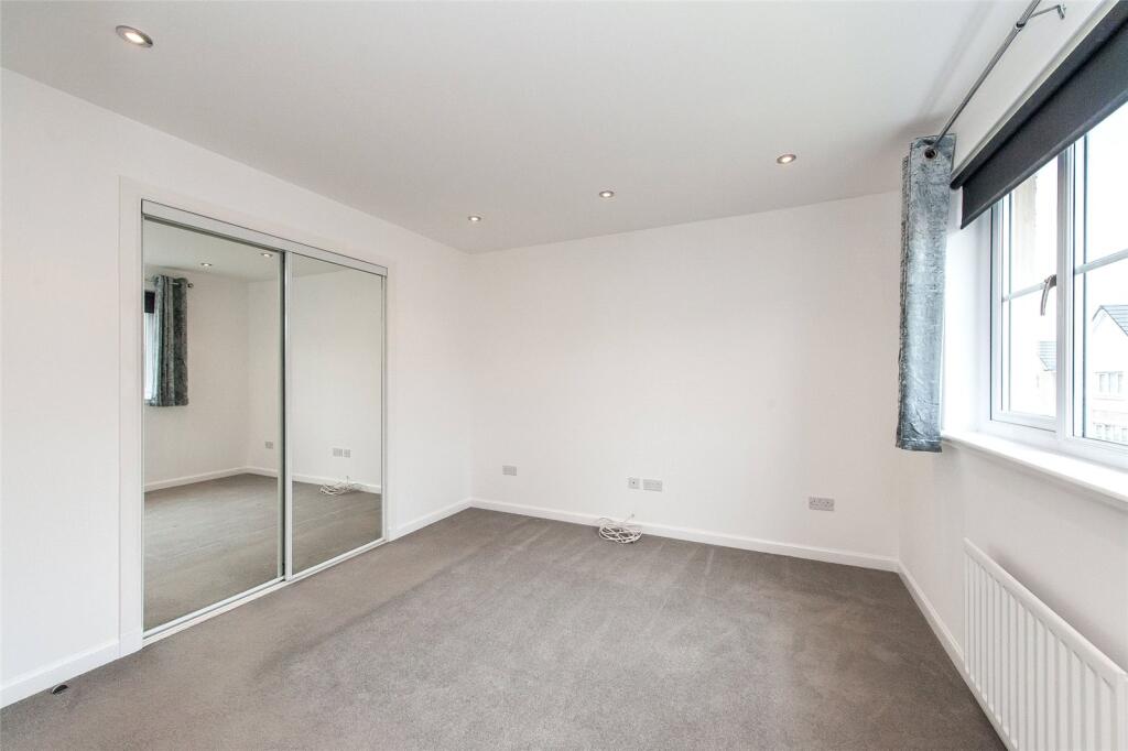 Additional image 19 of Skene Crescent, Elrick, Westhill, AB32