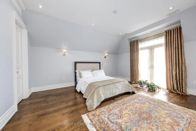 Additional image 30 of 64 Yorkminster Rd