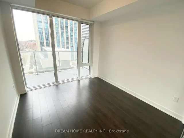 Additional image 8 of 50 O'Neill Rd Unit 403