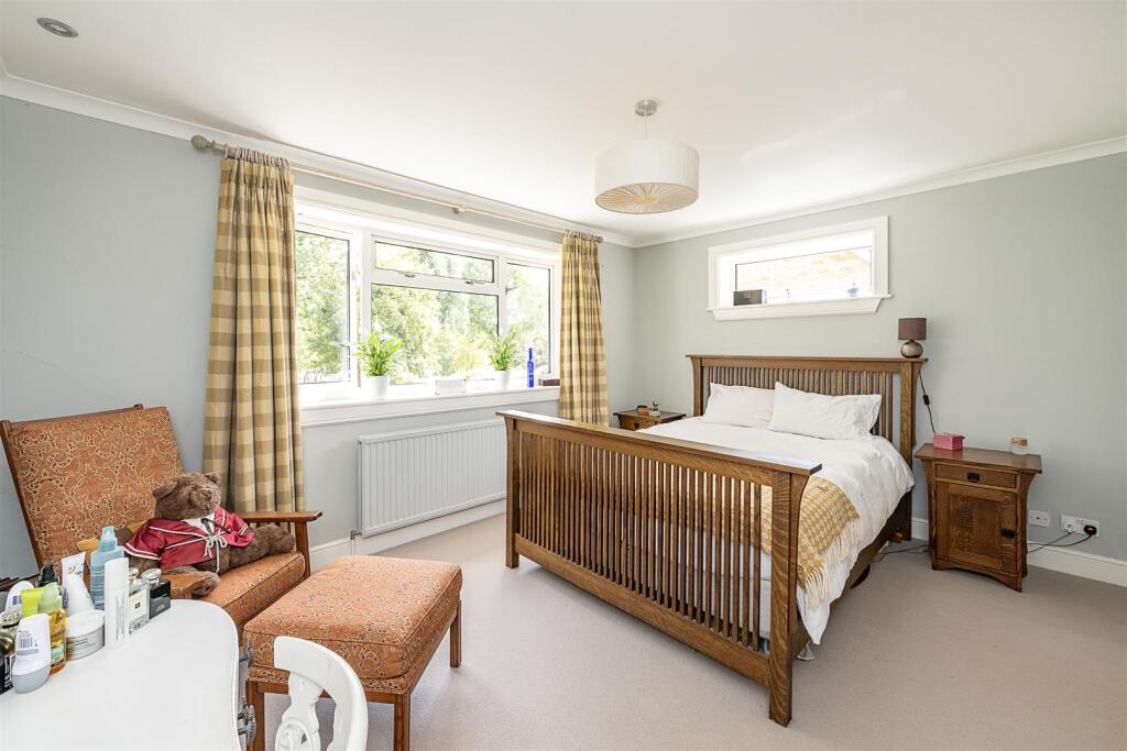 Additional image 6 of Long Buftlers, Harpenden