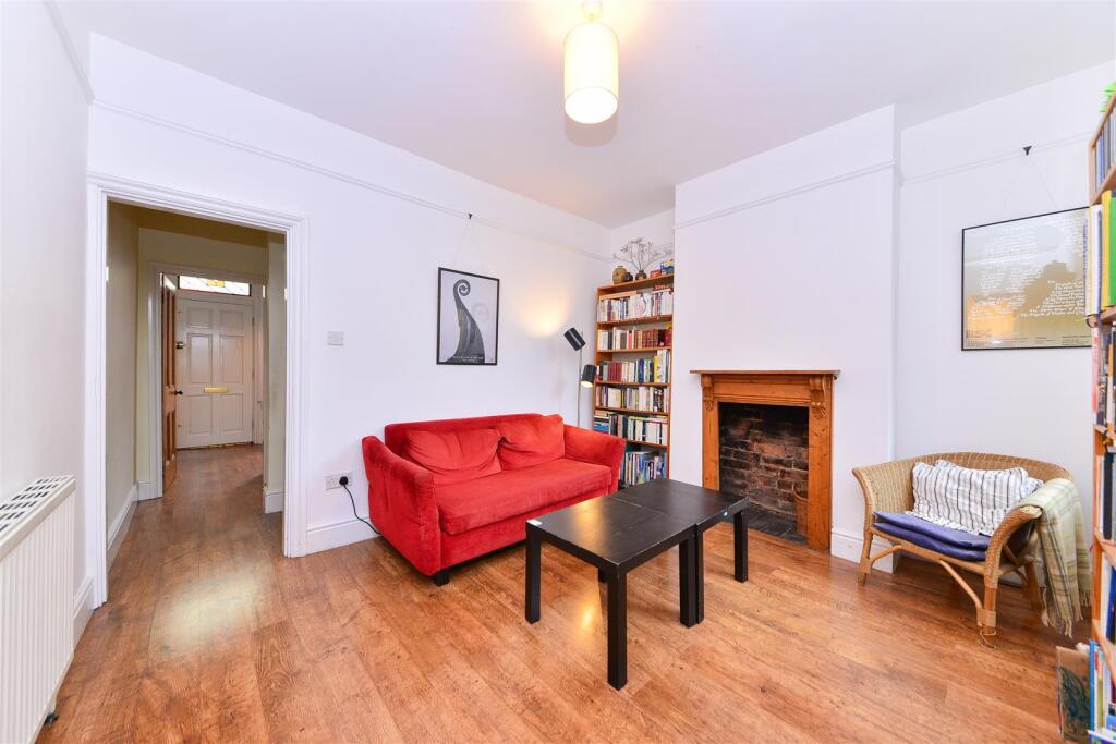 Additional image 7 of Waterloo Road, Kings Heath, Birmingham