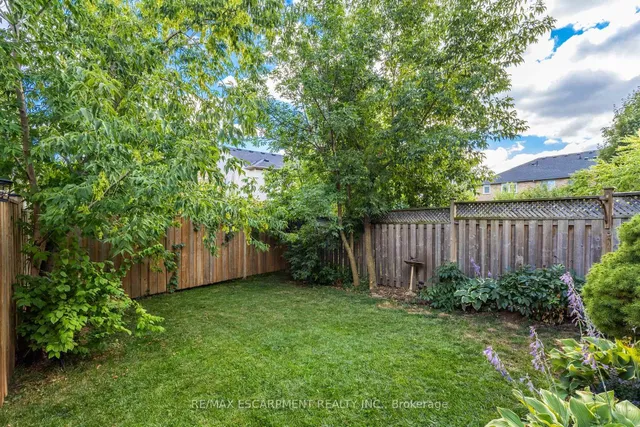 Additional image 35 of 4408 Vallence Dr