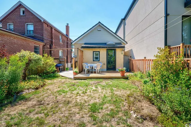 Additional image 23 of 37 Coleridge Ave