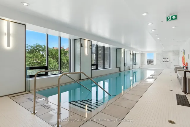 Additional image 24 of 2007 James St Unit 1604