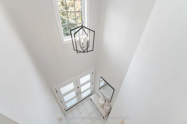 Additional image 7 of 6520 Western Skies Way