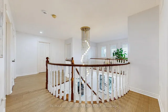 Additional image 25 of 1398 Winterbourne Dr