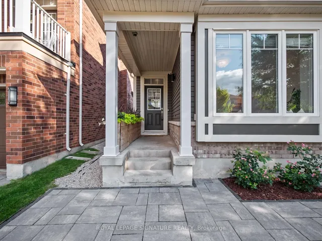 Additional image 2 of 334 Inman Hts