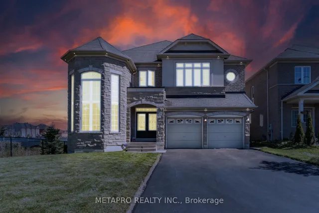 Additional image 50 of 20 Templeton Crt