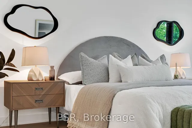 Additional image 15 of 200 Keewatin Ave Unit PH410