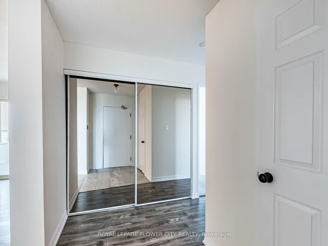 Additional image 10 of 30 Malta Ave Unit 2109