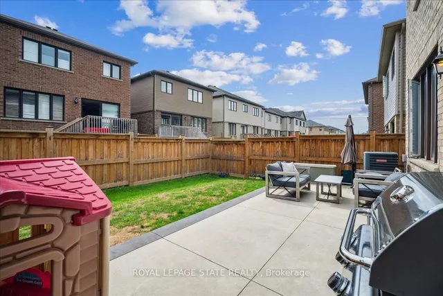 Additional image 40 of 19 Prestwick St