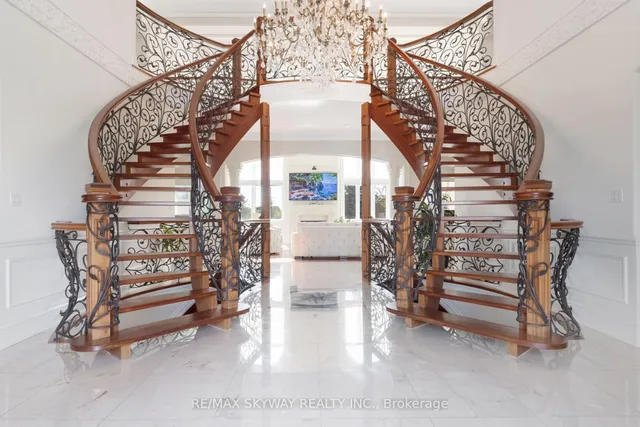 Additional image 7 of 25 Everglade Dr