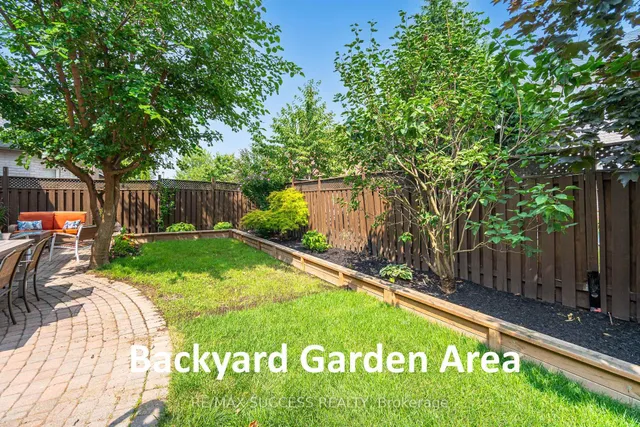 Additional image 50 of 19 Sawston Circ