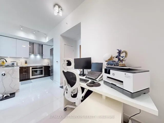 Additional image 24 of 20 Shore Breeze Dr Unit 4504