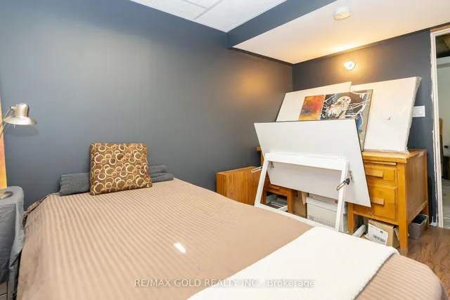 Additional image 30 of 36 Alderbury Cres