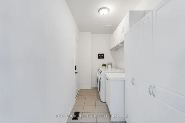 Additional image 27 of 4 Mugford Cres