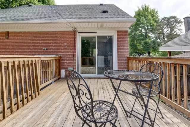 Additional image 41 of 2363 Parkway Dr