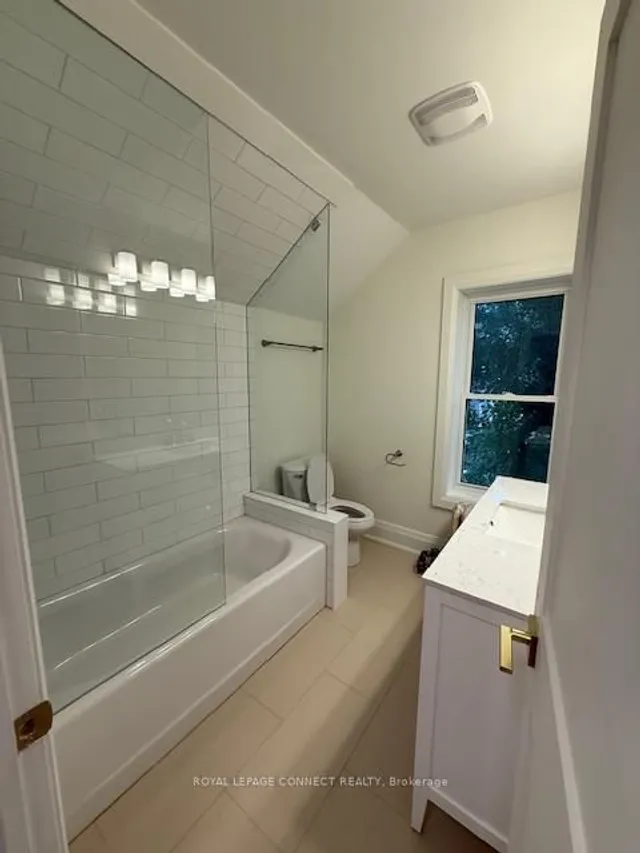 Additional image 10 of 24 Ashley St