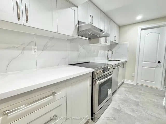 Additional image 28 of 30 Allview Cres