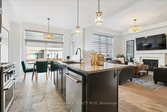 Additional image 20 of 1416 Lakeport Cres