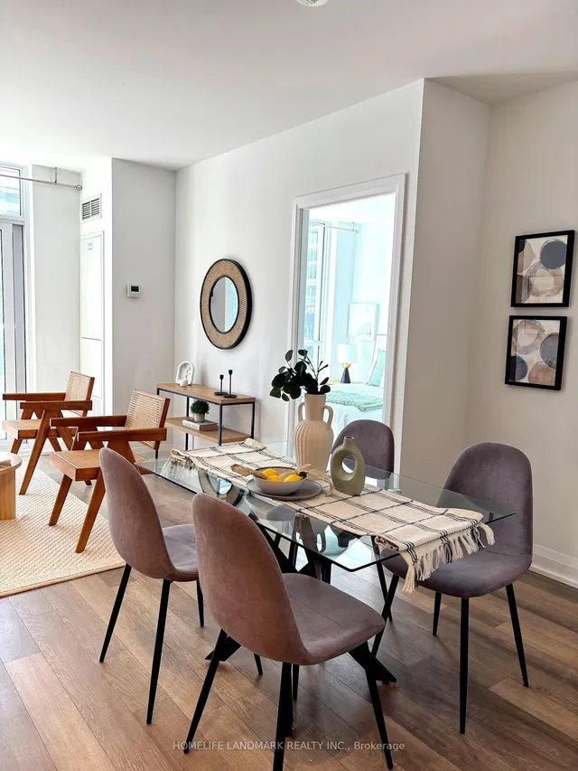 Additional image 11 of 77 Mutual St Unit 405