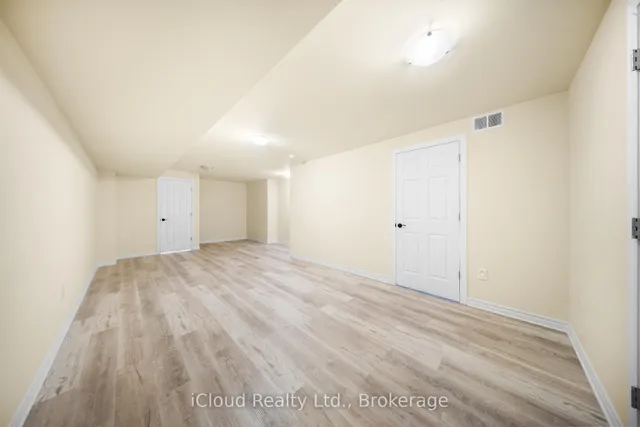 Additional image 29 of 636 Evans Ave Unit 5