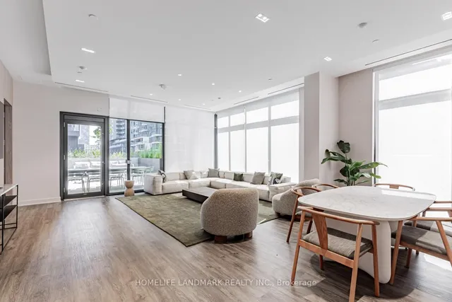 Additional image 21 of 65 Mutual St Unit 2501