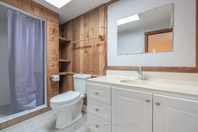 Additional image 31 of 126 Haven Hill Sq