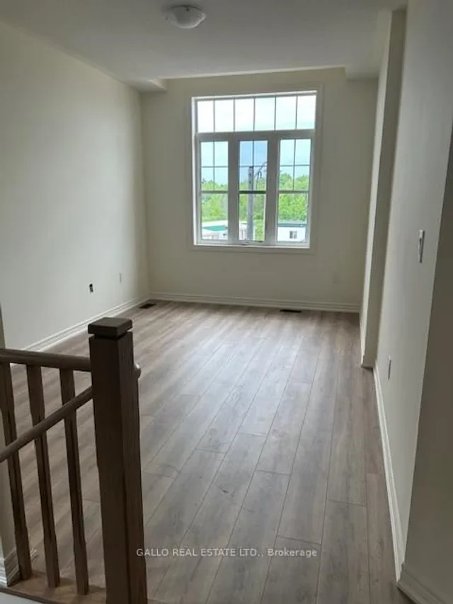 Additional image 17 of 3169 Crystal Dr Unit 28R